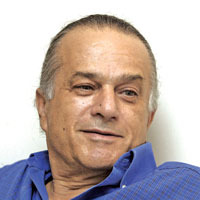 عازار حبيب.jpg