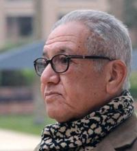 كمال رحيم.jpg