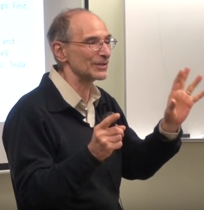 ملف:Alfred A. Marcus.png