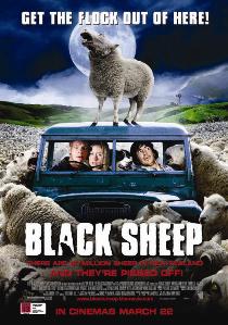 Blacksheep-poster.jpg