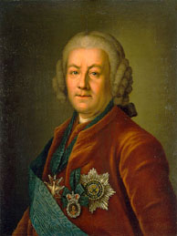 Chancellor bestuzhev.jpg