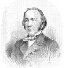 Claude Bernard 2.jpg
