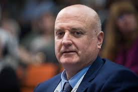 داڤيد گوڤرين