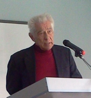 ملف:Davidson A.jpg