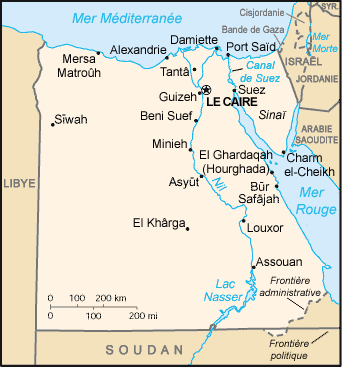 ملف:Egypte carte.png