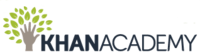 KhanAcademyLogo.png