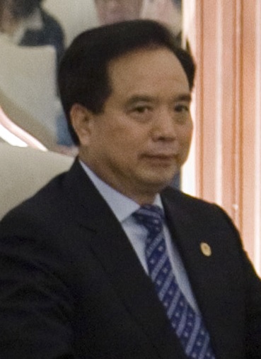 ملف:Li Jianguo.jpg
