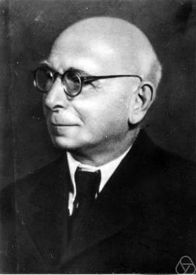 ملف:Sergei Natanowitsch Bernstein.jpg