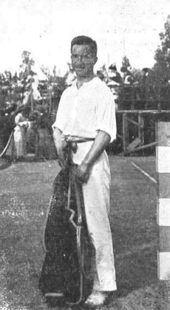 ملف:1907 - Ernest Witty.jpg