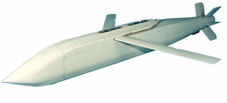 AGM-154 JSOW