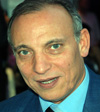 Abdelazim-hammad-3.jpg