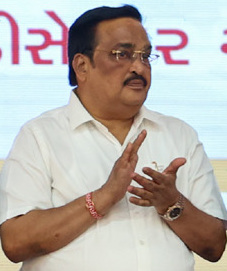 ملف:Chandrakant Raghunath Patil.jpg