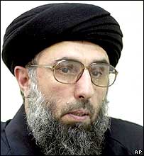 Hekmatyar203ap.jpg