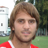 Ignacio-canuto 44.jpg