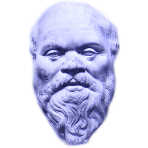 ملف:Socrates blue.png