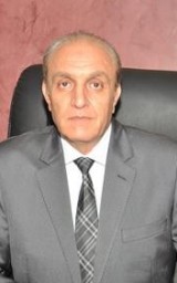 بدر طنطاوي بدر الغندور.jpg