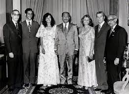 سيد مرعي1.jpg