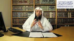 عبد الحق التركماني.jpg