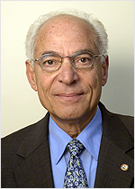 Dr.Farouk El-Baz.jpg