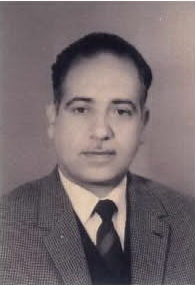 Omar Mohammed Shegewi.jpg