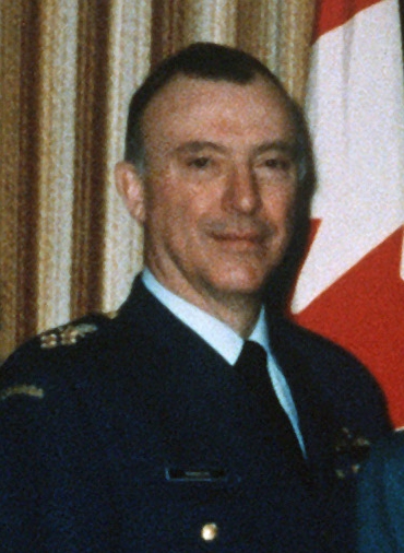 ملف:Paul David Manson DF-ST-87-12525.jpg