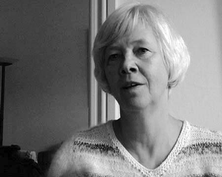 ملف:Ulla Sandbæk.jpg