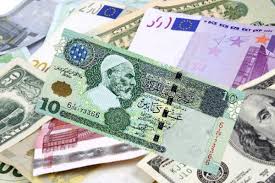 عملات-الدينار الليبي.jpg