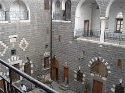 قصر الزهراوي (2).jpg