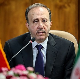 محمد اللحام.jpg