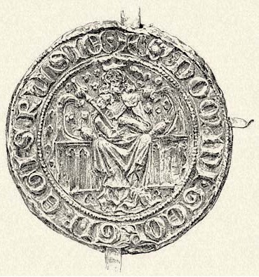 ملف:Boleslaw-Yuri II of Galicia.jpg