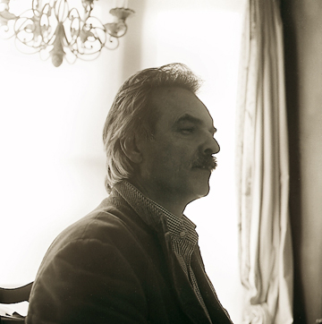 ملف:Peter Kuhfeld.jpg