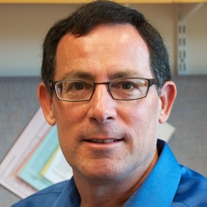 ملف:Shlomo Zilberstein.jpg