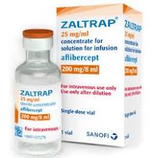 Zaltrap 200 mg.jpg