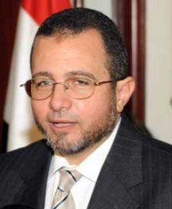 هشام قنديل1.JPG