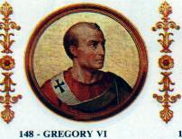 ملف:148-Gregory VI.jpg
