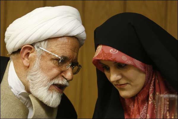 ملف:45895347 najads2.jpg