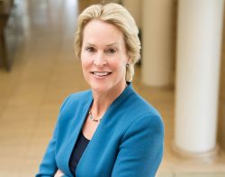 Frances Arnold.jpg