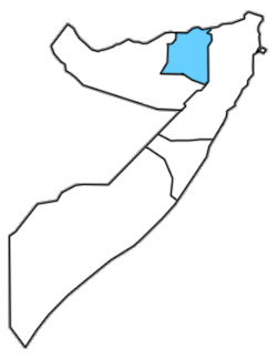 موقع ماخر Maakhir