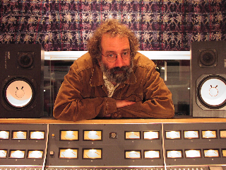 ملف:Scholar John.jpg