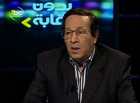 سعيد صالح.jpg