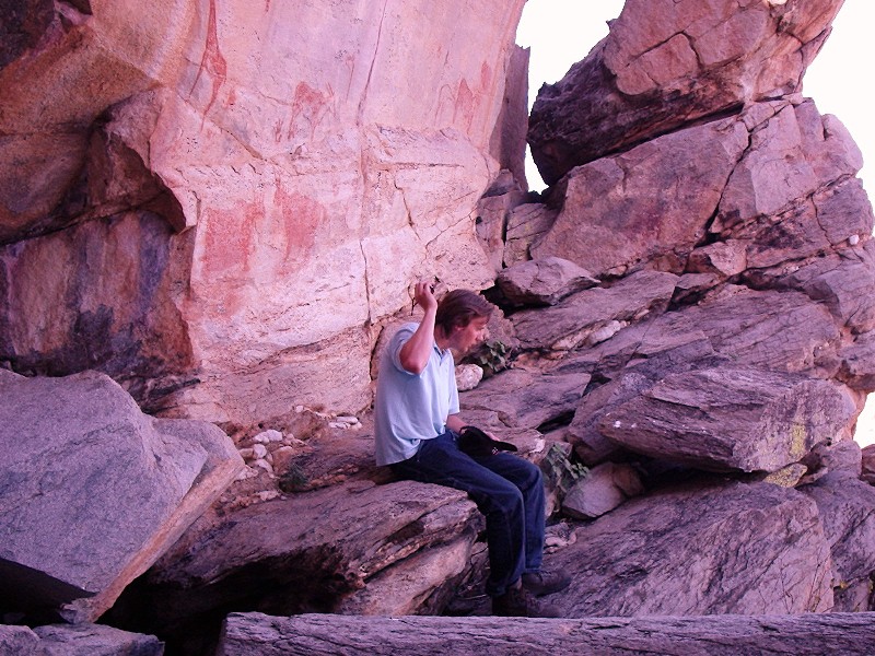 ملف:Laurens van der Post Panel.jpg