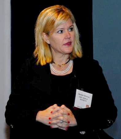 ملف:Meredith Whitney (2852008236).jpg