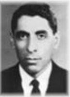 ناصر الحاني