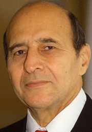 Noureddine Zerhouni.jpg