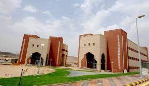 الكلية التقنية بجدة1.jpg