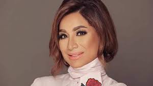 بسمة وهبة.jpg