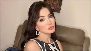 جيهان عبد العظيم1.jpg