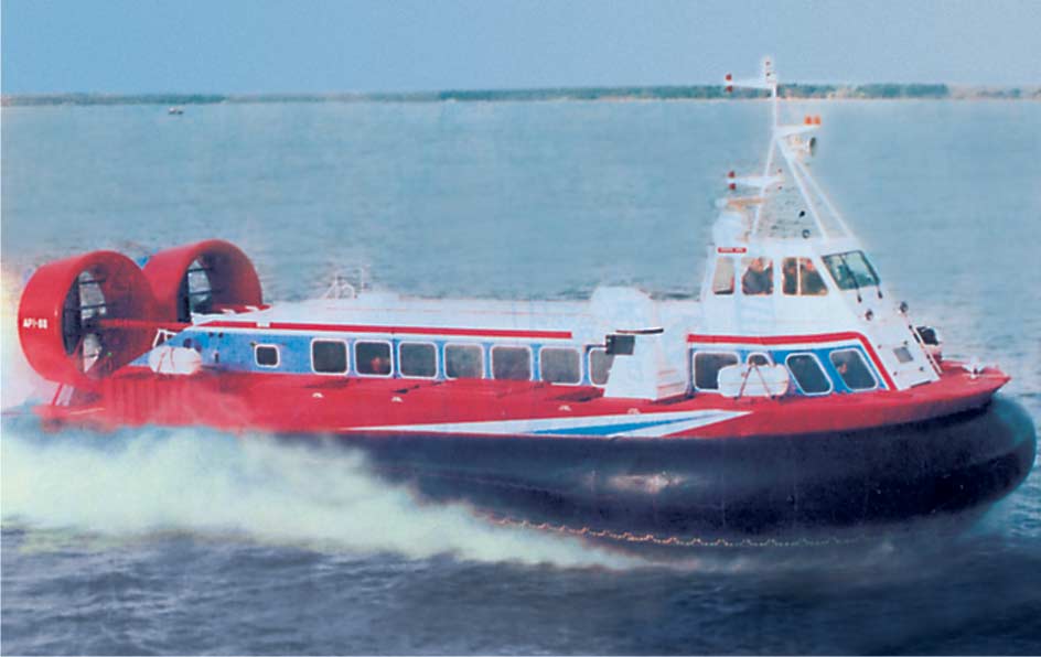 طوافة استرالية طراز AP188.jpg