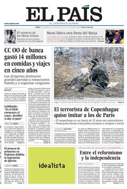 El-Pais-16-February-2015.jpg