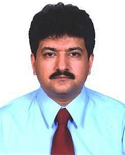 Hamid Mir.jpg